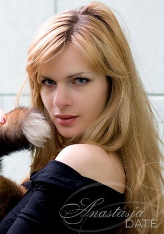 Gorgeous single women and man: Russian Partner Irina from Minsk
