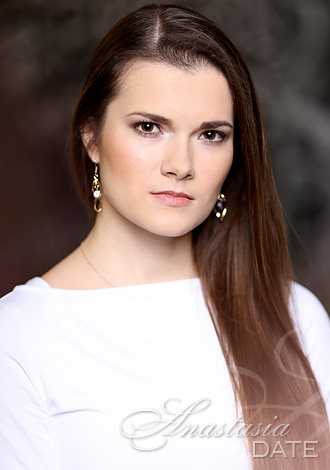 russian girls dating slovakia escort russian girls dating slovakia escort