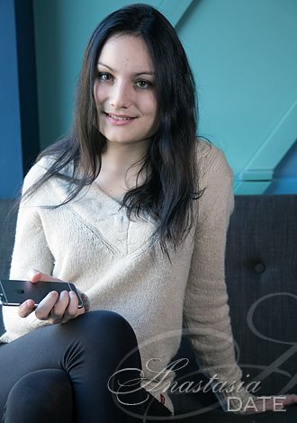 Little russian model katarina now picture